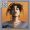 Good Sign - Charlotte Dos Santos lyrics