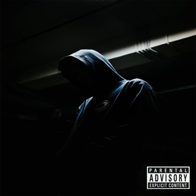 Crazy Thoughts - Single