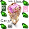 Ladies & Gems (Multi Facets) - Single