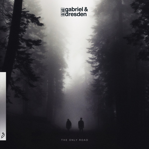 The Only Road (Deluxe Edition)
