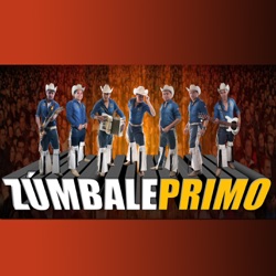 Grupo Zúmbale Primo - Como Ella