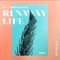 Drifting Away - Lu & Sowlmate lyrics