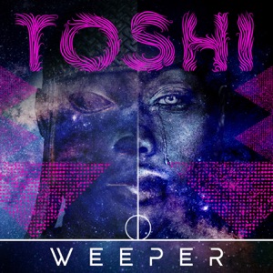 Weeper