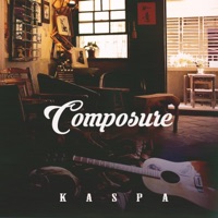 Composure - Kaspa