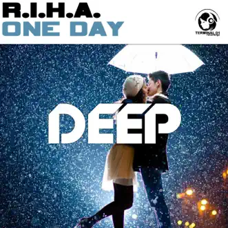 One Day (Radio Edit) by Riha song reviws