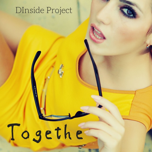 Togethe - Single