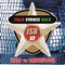 Rofo's Theme (Club Mix) - JVP lyrics