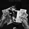 4 Designer - Laze Cartel lyrics