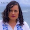 Morada Ígnea - Enia Costa lyrics