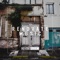 Night at Moon (Ruben Zurita Remix) - Cruzado lyrics