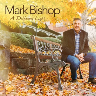 Mark Bishop The Refrigerator Door