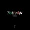 Trapman - Yerack Rocha lyrics