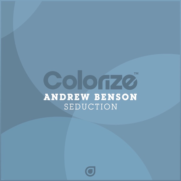 Seduction - Single