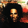 Bob Marley & The Wailers - No Woman, No Cry