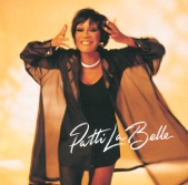 If Only You Knew by Patti Labelle