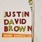 Bunny Lake - Justin David Brown lyrics