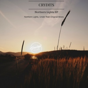 Northern Lights - Single