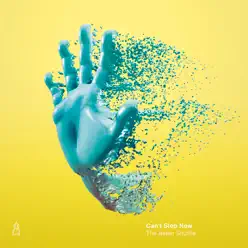 Can't Stop Now (Remixes) - The Aston Shuffle Can't Stop Now (Remixes) - The Aston Shuffle