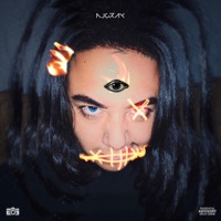 Ajcray - Single - AjCray