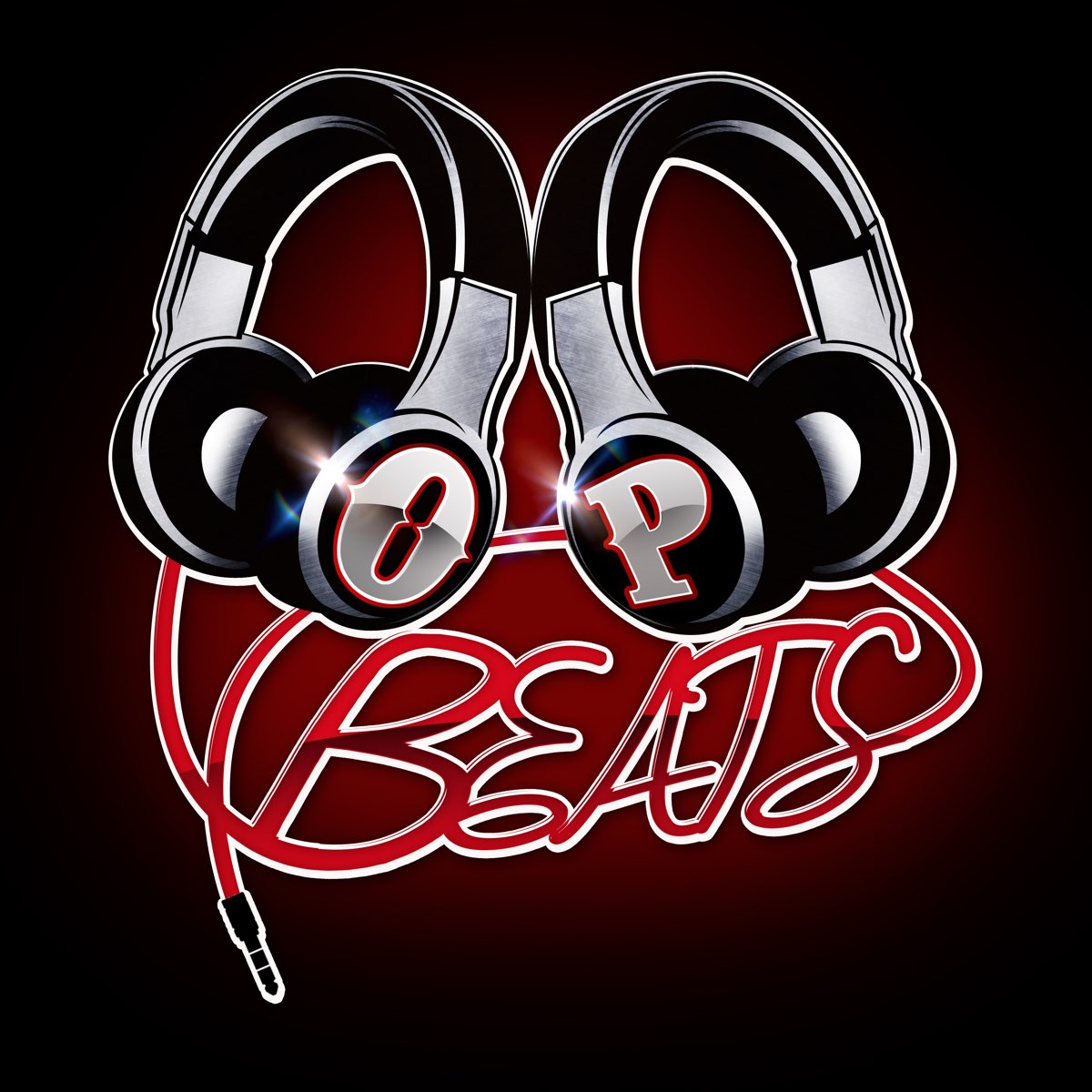 Beats music. Beats op. Beats op фильм. Песни битс. Beats feat Pro.