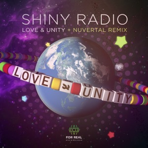 Love & Unity (feat. La Kos) - Single