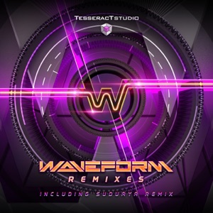 The Remixes - Single