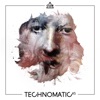 TECHNOMATIC #5