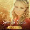 Bianca Toledo - Flores e Frutos