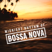 Midnight Rhythm of Bossa Jazz artwork