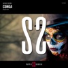 Conga (Radio Edit) - Single