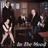 In the Mood - EP