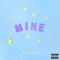 Mine (Bazzi vs. Vice Remix) - Single