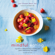 Jan Chozen Bays - Mindful Eating: A Guide to Rediscovering a Healthy and Joyful Relationship with Food (Unabridged)