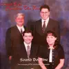 Sound Doctrine - The Best Is Yet to Come