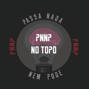 Pnnp no Topo