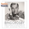 Bing Crosby