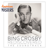 A Fine Romance (feat. Dixie Lee Crosby) - Bing Crosby