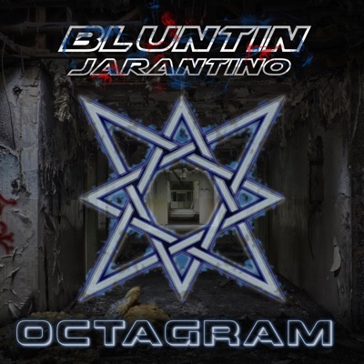 Octagram - Single
