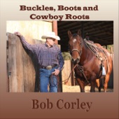 Bob Corley - Please Don't Pet the Dog