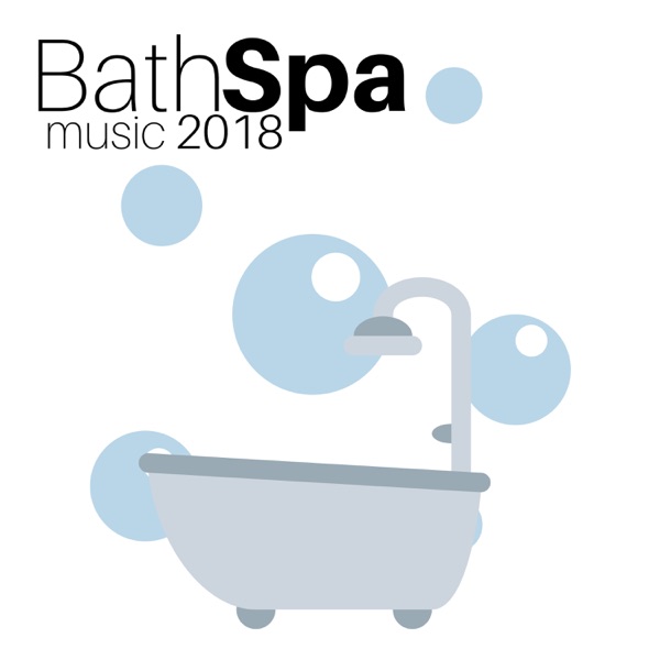 Bath Spa Music 2018 - Asian Music Ensemble