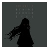 Behind Closed Eyes - EP