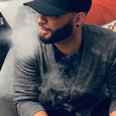 Are You That Lady (feat. Lo-Key) - Single