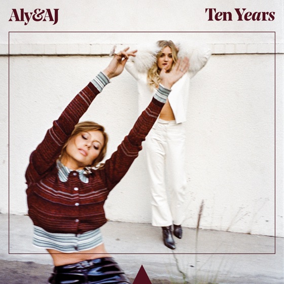 Cover artwork for Promises