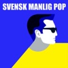 Svensk Manlig Pop, 2018