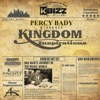 Jeremy Lopez Wonderful Life (feat. Ray Bady, Tommie Harris, Neicey Robertson, Ashley K. Washington, Cynthia Jernigan, Reggie Vanderbilt & Jeremy Lopez) Kingdom Inspirations