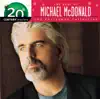 Stream & download 20th Century Masters - The Christmas Collection: The Best of Michael McDonald