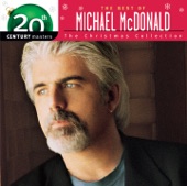 Michael McDonald - World Out Of A Dream