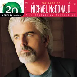 20th Century Masters - The Christmas Collection: The Best of Michael McDonald - Michael McDonald