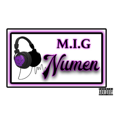 Numen