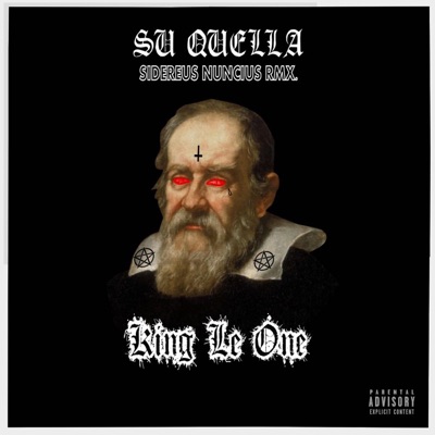 Su Quella (Rois The Creepychild Remix) - Single